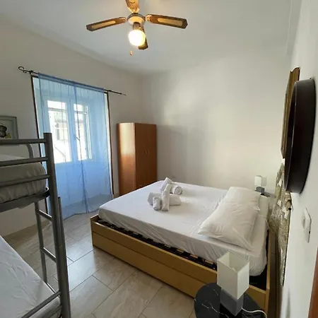 Casa Cipro *